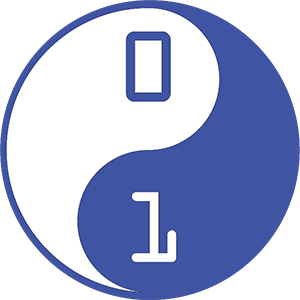 Mahopac & Carmel CoderDojo Logo